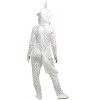 HalloweenCostumes.com Magical Unicorn Costume for Women - 4 of 4