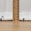 Hauteloom Sadleir Indoor & Outdoor Rug - 2 of 4