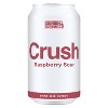 10 Barrel Raspberry Sour Crush Beer - 6pk/12 fl oz Cans - 4 of 4