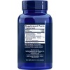 Echinacea Elite by Life Extension  -  60 VegCap - 2 of 2