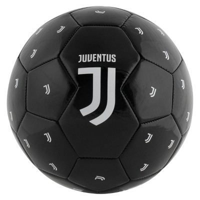 FIFA Juventus F.C. Size 5 Soccer Ball 