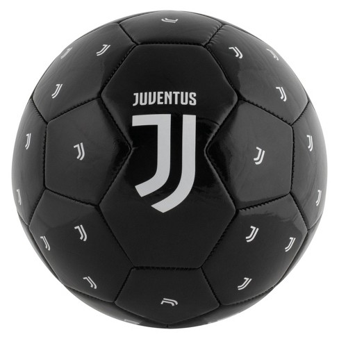 Uitrusting Smeltend Ruïneren Juventus F.c. Size 5 Soccer Ball : Target