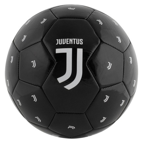 : adidas Soccer Juventus FC Home Jersey : Sports & Outdoors