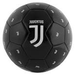 Juventus F.C. Size 5 Soccer Ball