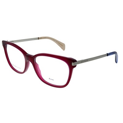 tommy hilfiger th 1384 qet