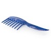 KAZMALEJE KurlsPlus Hair Comb - 2 of 4