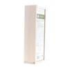 Eminence Sun Defense Minerals SPF30 Powder, #02 Cherries & Berries, 0.28 oz - 3 of 4