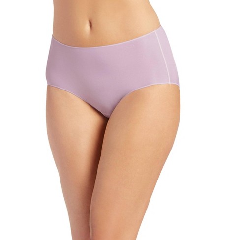 Lycra Spandex Underwear : Target