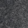 Collections Etc Braid Trimmed Slippers - 4 of 4