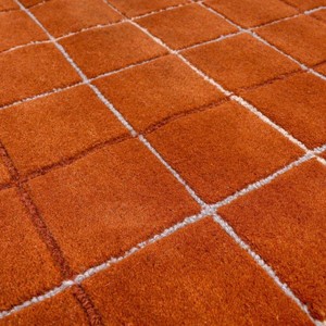 Hauteloom Toshi Area Rug - 1 of 4
