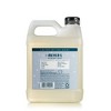 Mrs. Meyer's Clean Day Hand Soap Refill - Snow Drop - 33 fl oz - 2 of 4