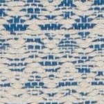 blue/ivory