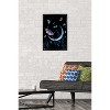 Trends International Episodic Drawing - Moth Garden Framed Wall Poster Prints - 2 of 4