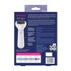 Amopé Pedi Perfect Foot File with Diamond Crystals for Feet, Removes Hard and Dead Skin - 1ct - image 3 of 3