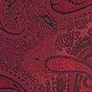 burgundy b