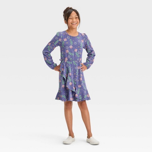 Wish ropa online niños