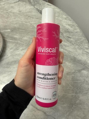 Guest review image 1 of 5, zoom in