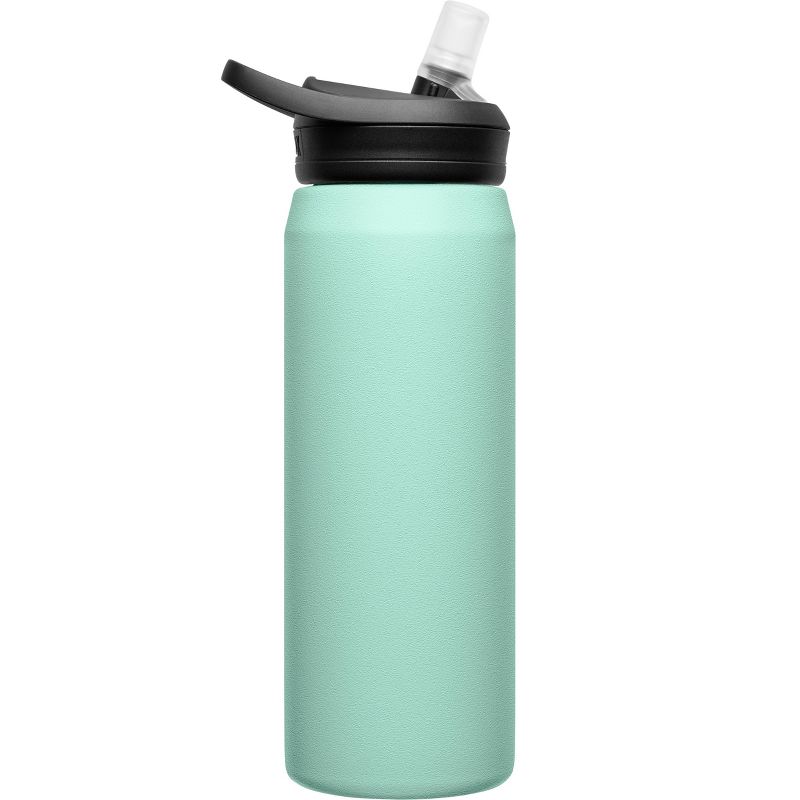 CamelBak 25oz Eddy+ Vacuum Insulated Stainless Steel Water Bottle, 5 of 18