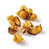 Caramel Apple Caramel Corn - 7oz - Favorite Day™ - 3 of 3