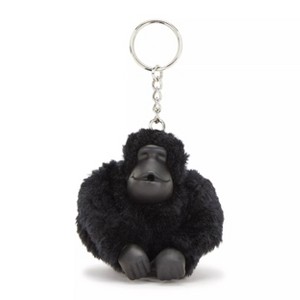 Kipling Sven Monkey Keychain - 1 of 3