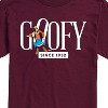 Men's - Disney - Goofy Since 1932 Short Sleeve Graphic T-Shirt - 2 of 4