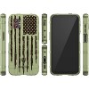 Nakedcellphone Case for Samsung Galaxy XCover 7 Pro Phone - 2 of 4