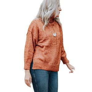 Women's Cute and Cozy - SHE + SKY - 1 of 1