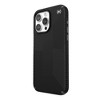 Speck Apple iPhone 15 Pro Max Presidio 2 Grip Case with MagSafe - Black - image 3 of 4