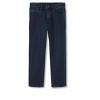 Women's Tapered Relaxed Jeans - ON THIS DAY - 3 of 3