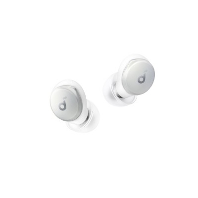 Samsung galaxy best sale a10 earbuds