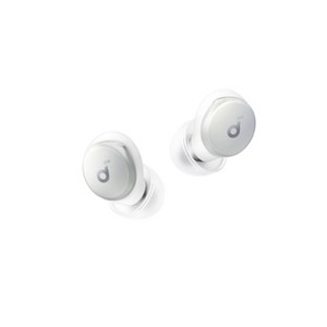 Soundcore Sleep A10 Bluetooth Wireless Earbuds - 1 of 4