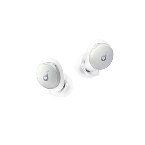 Soundcore wireless online earbuds