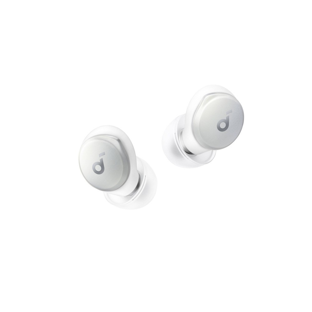 Photos - Headphones Soundcore Sleep A10 Bluetooth Wireless Earbuds 