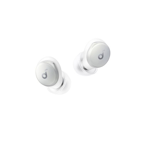 Soundcore Sleep A10 Bluetooth Wireless Earbuds : Target