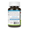 Carlson - Kid's Immune Boost Gummies, Astaxanthin + Vitamin C, Immune Support, Antioxidant, Non-GMO, Cherry Flavor, 46 Vegetarian Gummies - 2 of 4