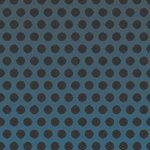 sam wilson captain america