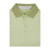Mio Marino - Designer Golf Polo Shirt - 2 of 3