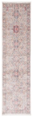 Kenitra KRA672 Area Rug  - Safavieh