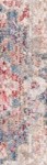 ivory/pink