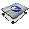 Keyscaper NHL Eastern Conference Teams Linen Laptop Case for Apple MacBook - 4 of 4