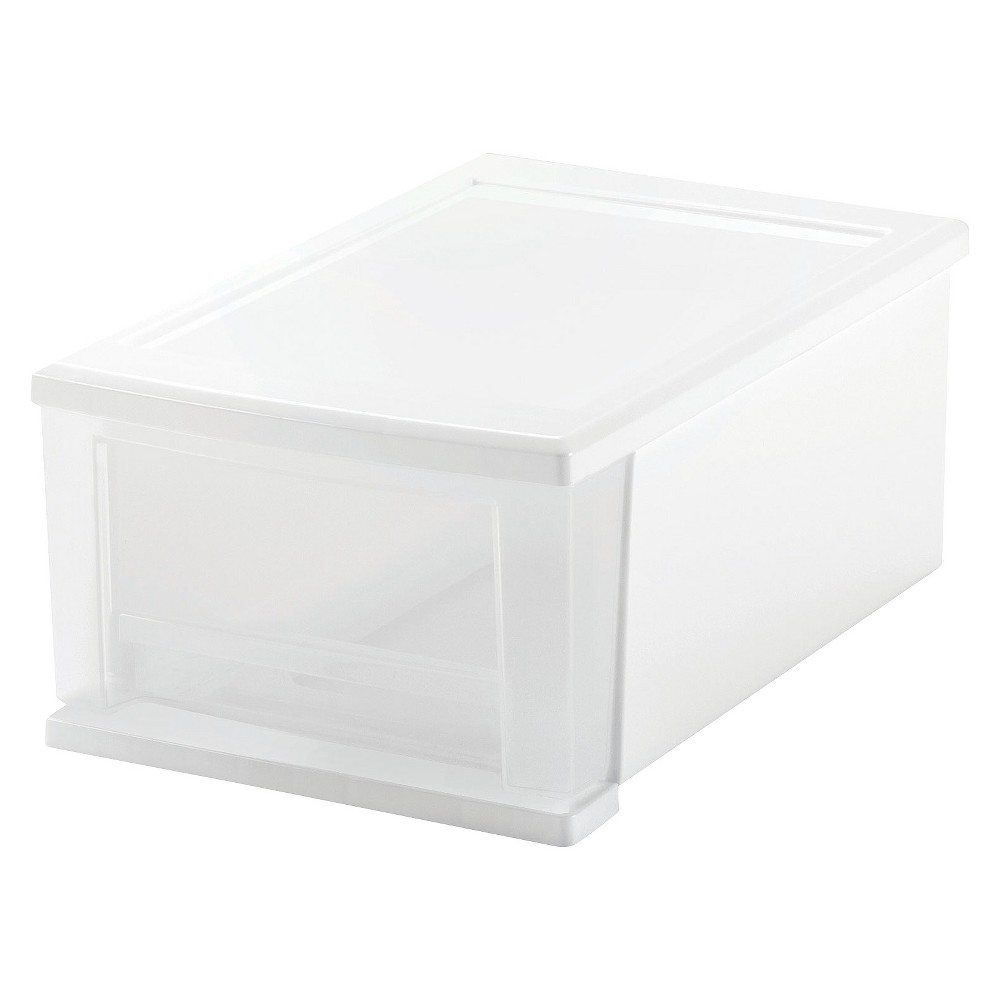 https://target.scene7.com/is/image/Target/GUEST_f0e39a83-9f58-49ae-8b11-fdfe8b36cec0?wid=1000&hei=1000