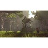 Ghost of a Tale - Nintendo Switch (Digital) - 2 of 4