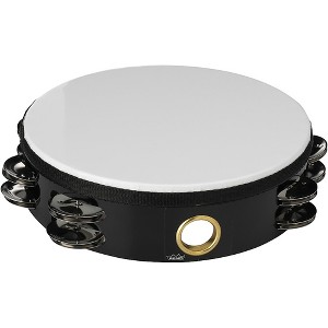 Remo Economy Tambourines - 1 of 4