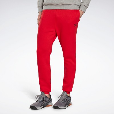 mens joggers sale