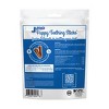 N-Bone Jumbo Puppy Teething Pumpkin Flavor Dental and Hard Chew Dog Treats - 7.28oz - 2 of 4