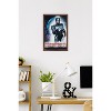 Trends International RoboCop 3 (1993) - One Sheet Framed Wall Poster Prints - 2 of 4