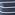 insignia blue stripe