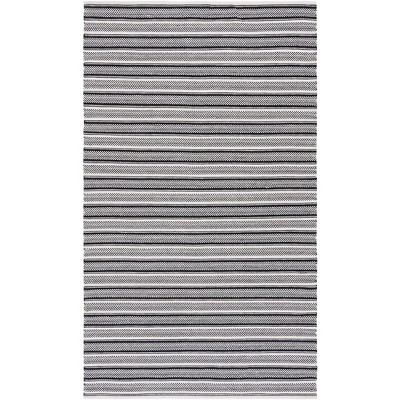 Safavieh 3' x 5' Ultra Pad White Rug