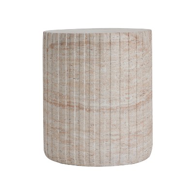 travertine
