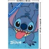 Trends International Disney Lilo and Stitch - Handstand Unframed Wall Poster Prints - 3 of 4